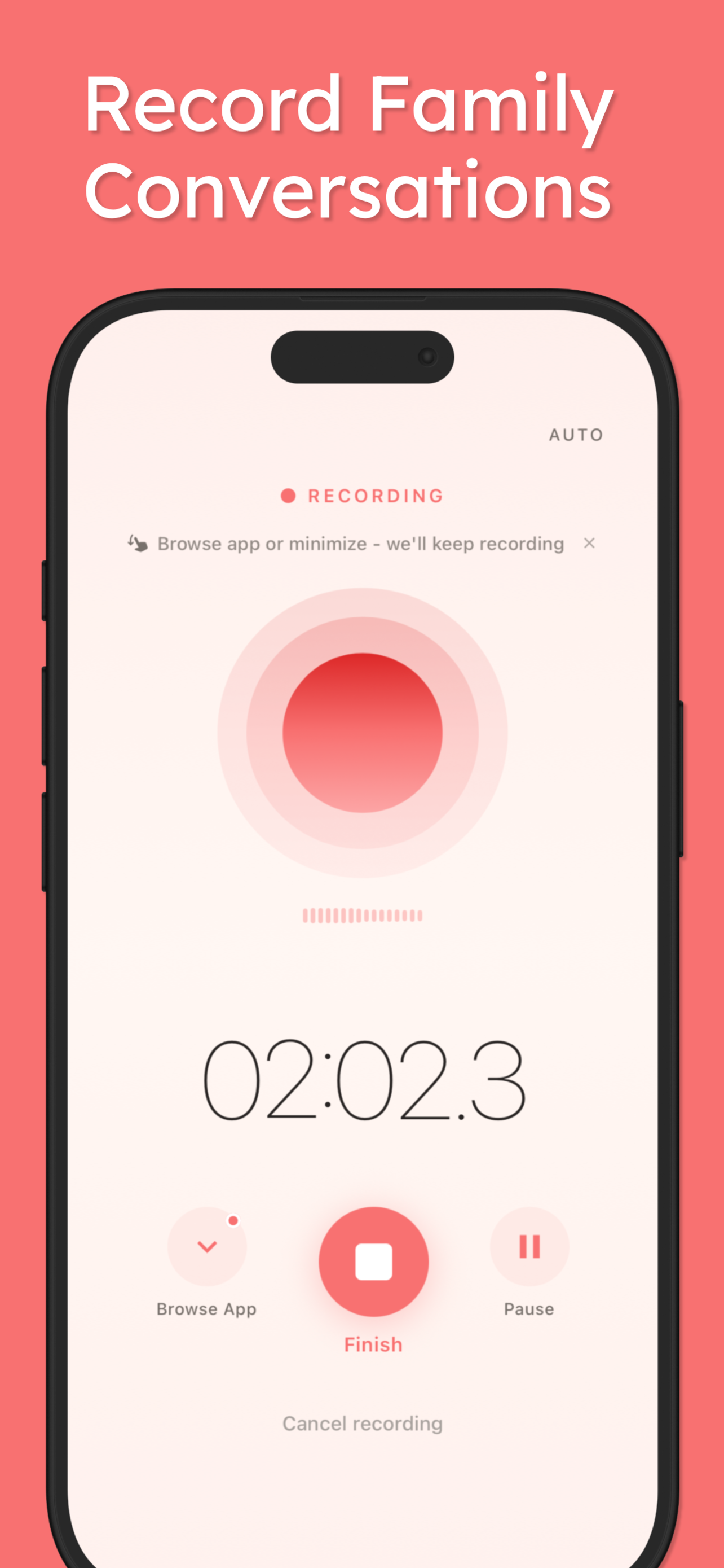 Family Mediator Mediation Session